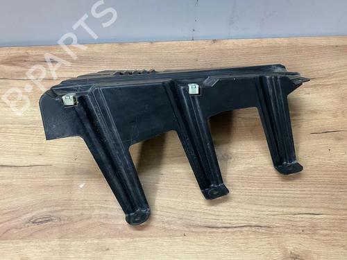 Other BMW X3 (G01, F97, G08) iX3 | BP31975803O1