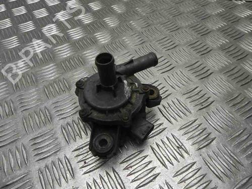 Used Auxiliary water pump Auxiliary water pump TOYOTA PRIUS (_W3_) 1.8 Hybrid (ZVW3_) (99 hp) 28937323 28937323