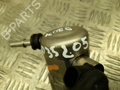 Injection pump KIA XCEED (CD) 1.5 T-GDI | BP37558580M78 - Image 3
