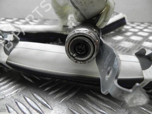Other FORD GALAXY III (CK) 2.0 TDCi Bi-Turbo | BP37542906O1 - Image 2