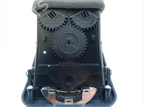 Air vent MASERATI QUATTROPORTE V 4.7 S | BP33206816I21 - Image 6