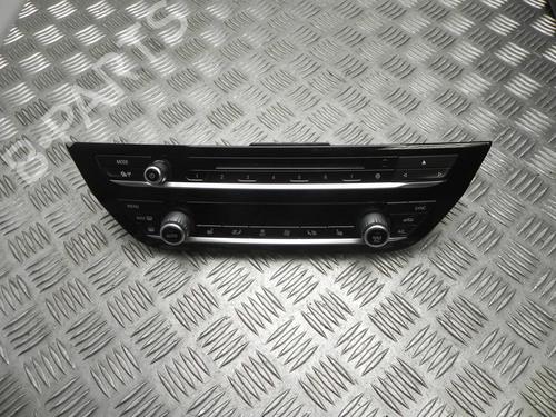 Used Electronic module Electronic module 37545817 37545817
