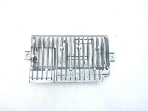 Used Control unit Control unit 38998031 38998031
