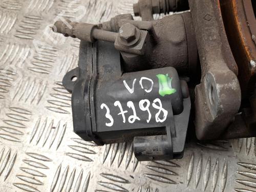 Other AUDI A6 C8 (4A2) 40 TDI Mild Hybrid | BP37563529O1 - Image 4