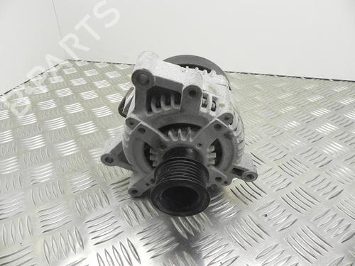generator-bmw-x3-g01-f97-g08-2017-37545934 main image