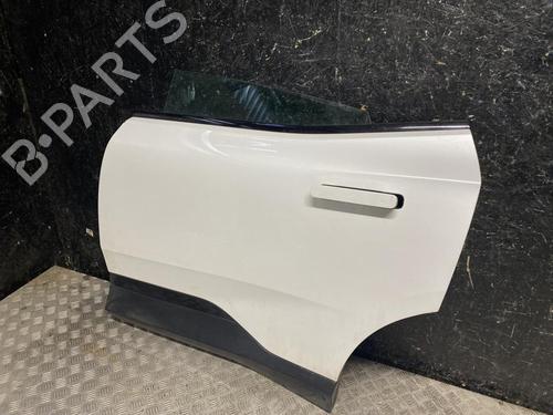 Used Other Other 37571663 37571663