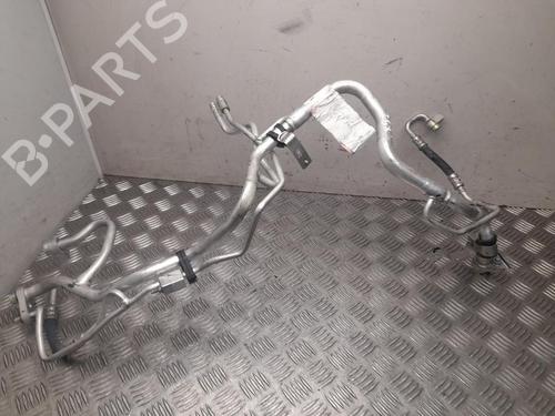 AC pipe FORD USA EXPLORER (U6_) 3.0 EcoBoost Plug-in Hybrid AWD | BP37569732M126 - Image 4