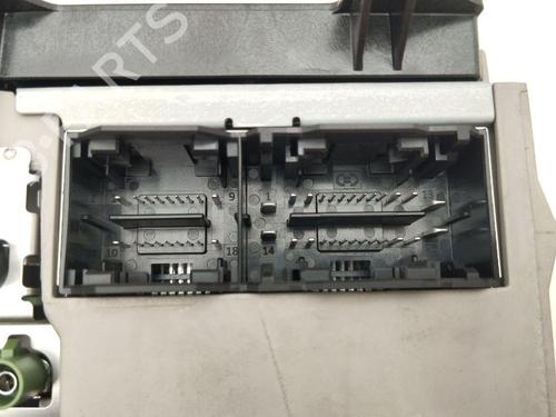Electronic module MERCEDES-BENZ EQB (X243) EQB 300 4-matic (243.608, 243.609) | BP28933525M83 