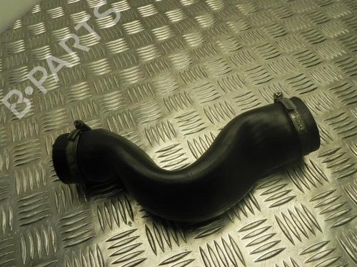 Air vent FORD GALAXY II (WA6) 2.2 TDCi | BP28930275I21 