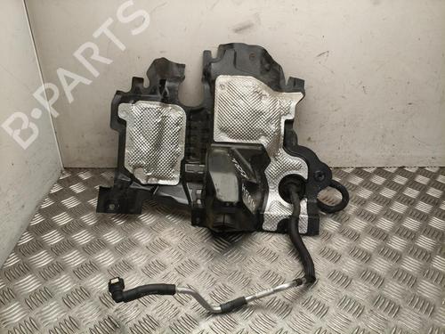 Used Underbody protection Underbody protection 37570702 37570702