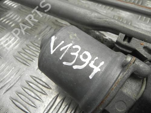Vindrude Viskermekanisme CHEVROLET CAMARO 3.6 | BP37545977C83 - Image 5