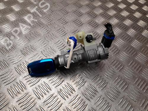 Other KIA RIO IV (YB, SC, FB) 1.25 | BP37556411O1 - Image 3