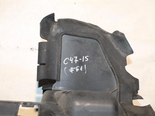 Other VOLVO V60 I (155) 1.6 DRIVe | BP38963875O1 - Image 4