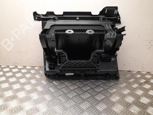 Glove box VW PASSAT B8 Variant (3G5, CB5) 1.4 GTE Hybrid | BP37562778C95 - Image 2