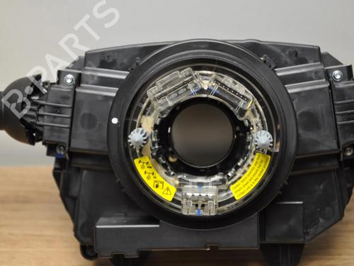 Steering column stalk VOLVO S90 II (234) D4 | BP28916227I23 - Image 2