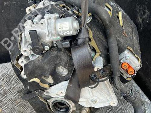 Engine MG MG ZS SUV (AZS1) EV (CSA7001) | BP37553212M1 - Image 2