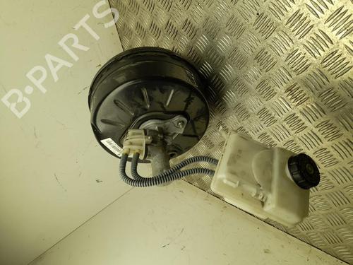 Used Brake master cylinder Brake master cylinder 37556423 37556423