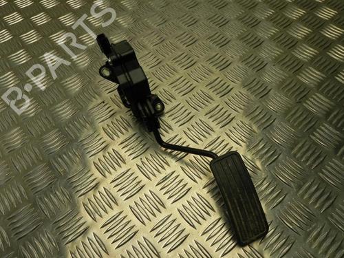 Used Pedal SUBARU FORESTER (SJ_) 2.0 D AWD (SJD) (147 hp) 28936394