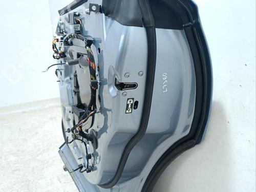 Dør højre bagtil ASTON MARTIN DBX 4.0 | BP39000611C5 - Image 8