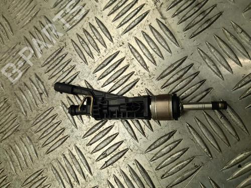 Used Injector Injector 37573341 37573341