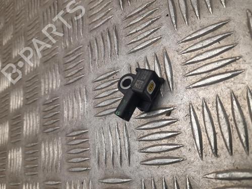 Electronic sensor HYUNDAI KONA (SX2) EV | BP37563799M84 - Image 3