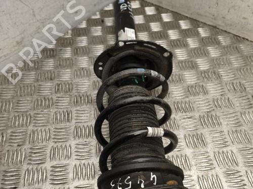 Used Left front shock absorber Left front shock absorber SEAT LEON Sportstourer (KL8, KLD) 1.5 TSI (150 hp) 40485253 40485253