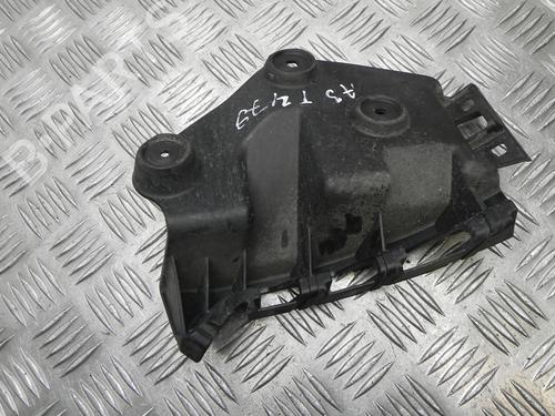 Used Support AUDI A3 Sportback (8PA) 1.8 TFSI (160 hp) 28925153