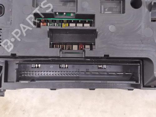 Fuse box BMW X3 (F25) xDrive 20 d | BP28931807E1  - Image 5