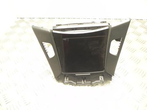 cupobject-holder-hyundai-i40-i-vf-2012-2013-2014-2015-2016-2017-2018-2019-37541352 main image