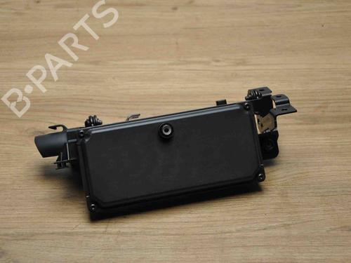 Kamera VOLVO S90 II (234) D4 (190 hp) 28931974