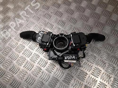 Steering column stalk TOYOTA AYGO X (_B7_) 1.0 VVT-i (KGB70) | BP35810814I23  - Image 5