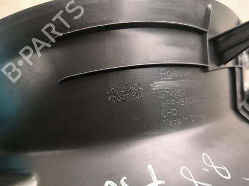 Other POLESTAR POLESTAR 4 EV All-wheel Drive | BP37570956O1 - Image 5