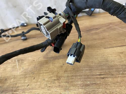 Wiring harness FORD PUMA (J2K, CF7) 1.0 EcoBoost | BP38967071E16 - Image 5