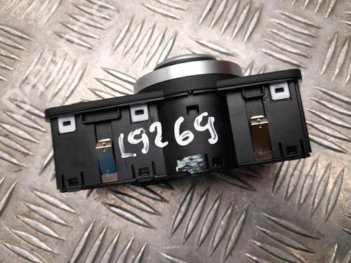 Headlight switch ALFA ROMEO GIULIA (952_) 2.9 Quadrifoglio (952AAM24) | BP37555742I24 - Image 3