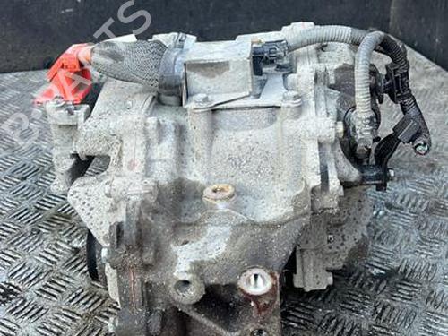 Engine TOYOTA RAV 4 V (_A5_, _H5_) 2.5 Hybrid AWD (AXAH54, AXAL54) | BP37551361M1 - Image 5