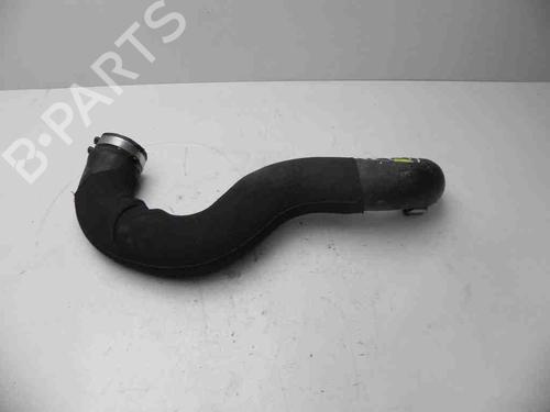 Used Pipe AUDI A4 B8 (8K2) 1.8 TFSI (160 hp) 28918107