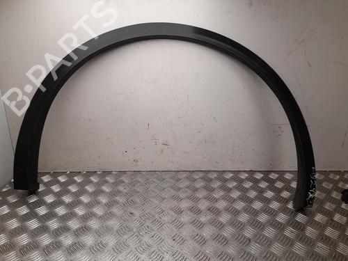 wheel-arch-trim-vw-touareg-cr7-rc8-2017-37563160 main image