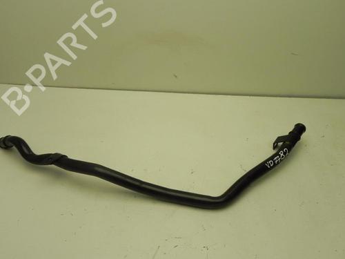 Used Pipe VW GOLF VI (5K1) 1.6 TDI (105 hp) 28927514