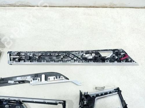 Andere BMW 7 (G11, G12) M 760 i, Li xDrive | BP30856512O1