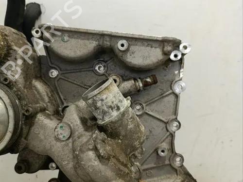 Upper protection MASERATI GRAN TURISMO I 4.7 S | BP33206777M93 - Image 3