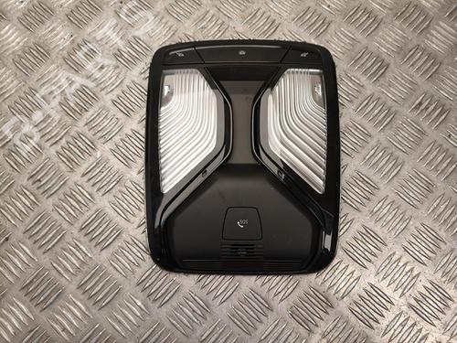 Luz interior Luz interior BMW 3 (G20, G80, G28) 320 i xDrive (184 hp) 37612494 37612494