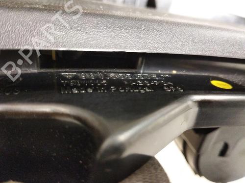 Glove box PORSCHE CAYMAN (981) 2.7 | BP28911541C95 