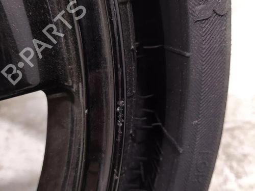 Reservehjul kit MASERATI LEVANTE SUV (M161) 3.0 Q4 | BP28937135C119  - Image 17