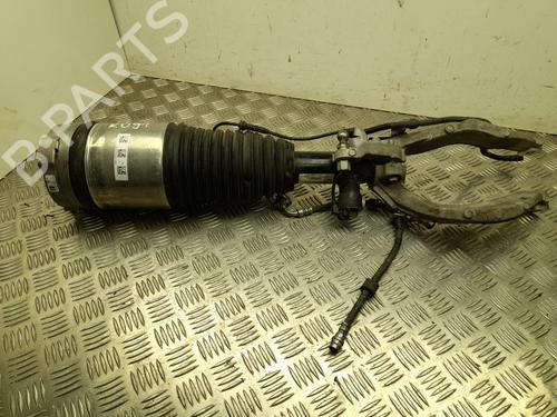 Other VOLVO XC60 II (246) B5 Mild-Hybrid | BP37559626O1 - Image 5