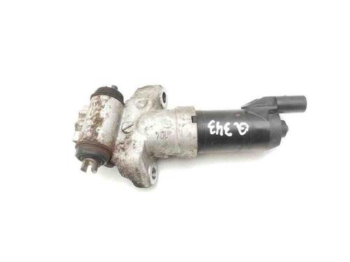 Electric handbrake PORSCHE PANAMERA (971) 3.0 4 (97ABA1, 97BBA1) | BP29373627E5 