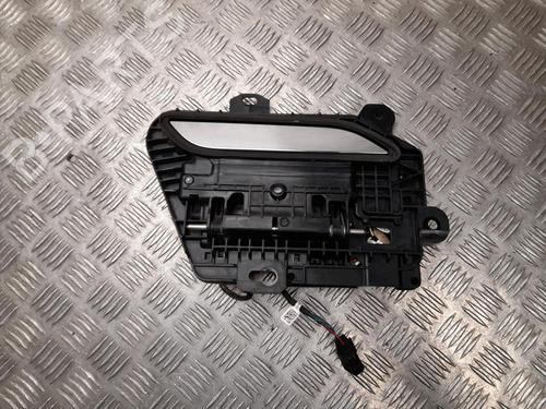 puxador-exterior-tesla-model-s-5yjs-2012-37571265 main image