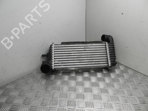 Used Intercooler Intercooler 37541935 37541935