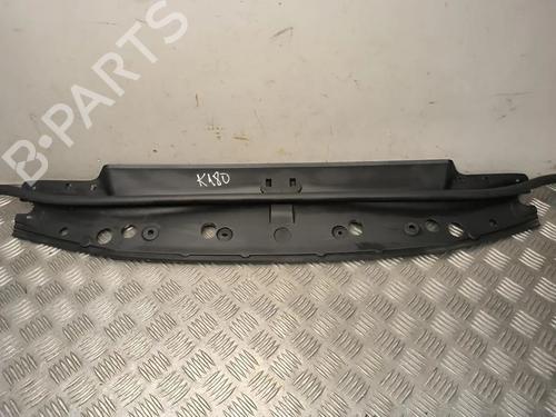 Supporto BMW i4 (G26) eDrive40 (340 hp) 32345554