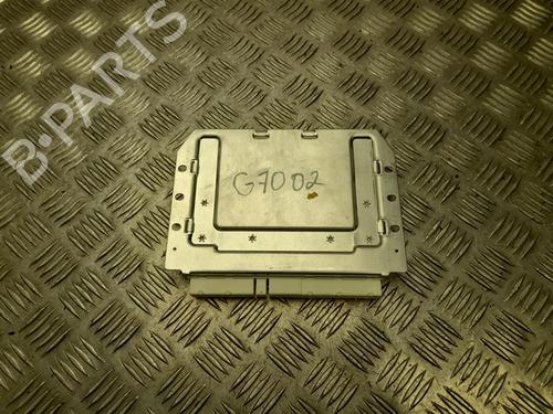 Electronic module JEEP GRAND CHEROKEE IV (WK, WK2) 3.0 CRD V6 4x4 | BP37551708M83 - Image 3