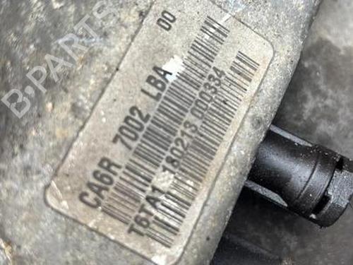 Gearbox FORD FIESTA VI (CB1, CCN) 1.0 EcoBoost | BP37548354M3 - Image 6